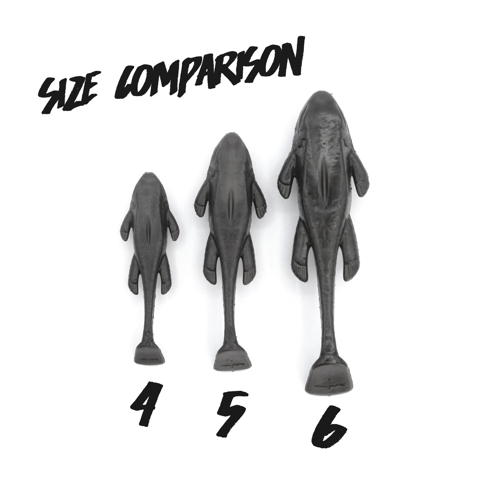 WCZ GutterToad DeathWish 4インチ 新品未開封　② WORKING CLASS ZERO — GutterToad DeathWish ( BLACK )